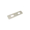 Z2000-48.CP CONNECTOR PLATE for magnetic system EDGE 4