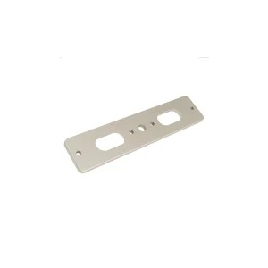Z2000-48.CP CONNECTOR PLATE for magnetic system EDGE 4