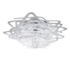 Griestu lampa AURORA