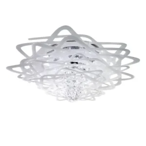 Griestu lampa AURORA