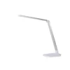 Galda lampa VARIO LED