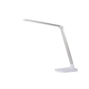 Galda lampa VARIO LED