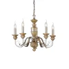 Lustra Firenze 020822