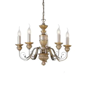 Lustra Firenze 020822