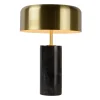 Galda lampa MIRASOL