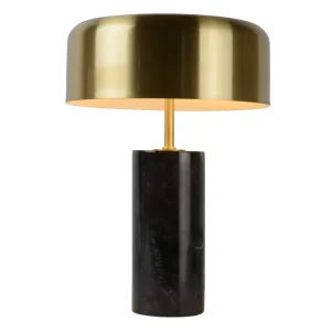 Galda lampa MIRASOL