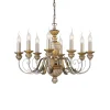 Lustra Firenze 020839