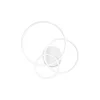 Griestu lampa Frame 255019