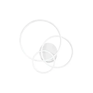 Griestu lampa Frame 255019