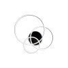 Griestu lampa Frame 269825