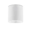 Griestu lampa 10715 CEARA WHITE