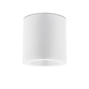 Griestu lampa 10715 CEARA WHITE