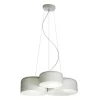 Piekaramā lampa POT WH