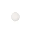 Dārza lampa DORIS Ø 30 cm