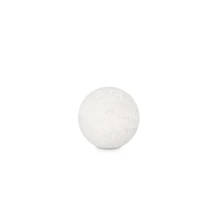 Dārza lampa DORIS Ø 30 cm