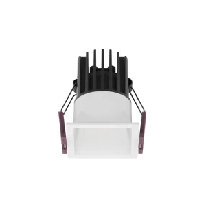 Iebūvējama lampa Bree 9232113