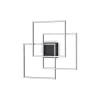 Griestu lampa Frame 270678