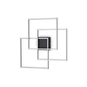 Griestu lampa Frame 270678