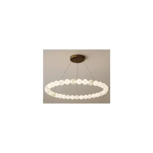 Piekaramā lampa Coronet D60 BRS