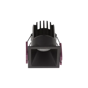 Iebūvējama lampa Bree 9232114