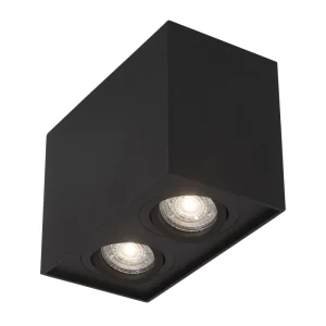 Griestu lampa Rende 820603