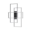 Griestu lampa Frame 270661