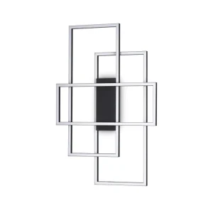 Griestu lampa Frame 270661