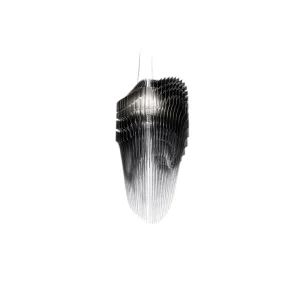 Piekaramā lampa AVIA Ø 60 cm