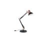 Galda lampa WALLY TL1