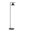 Stāvlampa Paris Floor BL