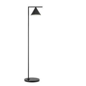 Stāvlampa Paris Floor BL