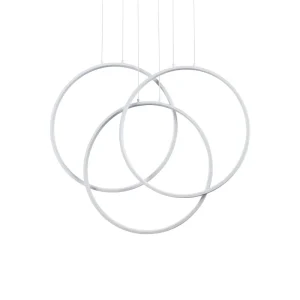 Piekaramā lampa 269351