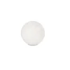 Dārza lampa DORIS Ø 48 cm