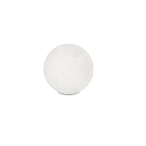 Dārza lampa DORIS Ø 48 cm