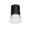Iebūvējama lampa Tiny 8035601