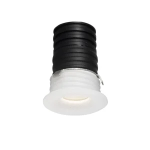 Iebūvējama lampa Tiny 8035601