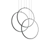 Piekaramā lampa 269337