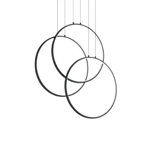 Piekaramā lampa 269337