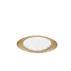 Griestu lampa ZANO 9053821