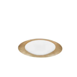 Griestu lampa ZANO 9053821