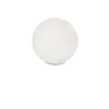 Dārza lampa DORIS Ø 58 cm