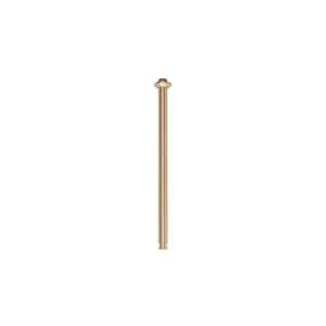 Z4000-48.TUBE.LAY.B.BR TUBE LAYER B BRASS magnetic system LUMA Gaismas ķermenis