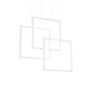 Piekaramā lampa 253596