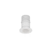 Iebūvējama lampa Tiny 8125801