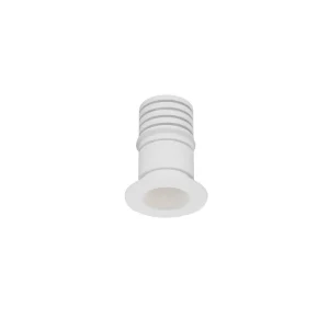 Iebūvējama lampa Tiny 8125801