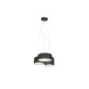 Piekaramā lampa POT BL
