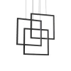 Piekaramā lampa 269375