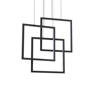 Piekaramā lampa 269375