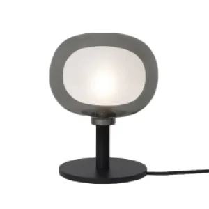 Galda lampa NABILA 552.32