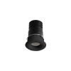 Iebūvējama lampa Tiny 9017812